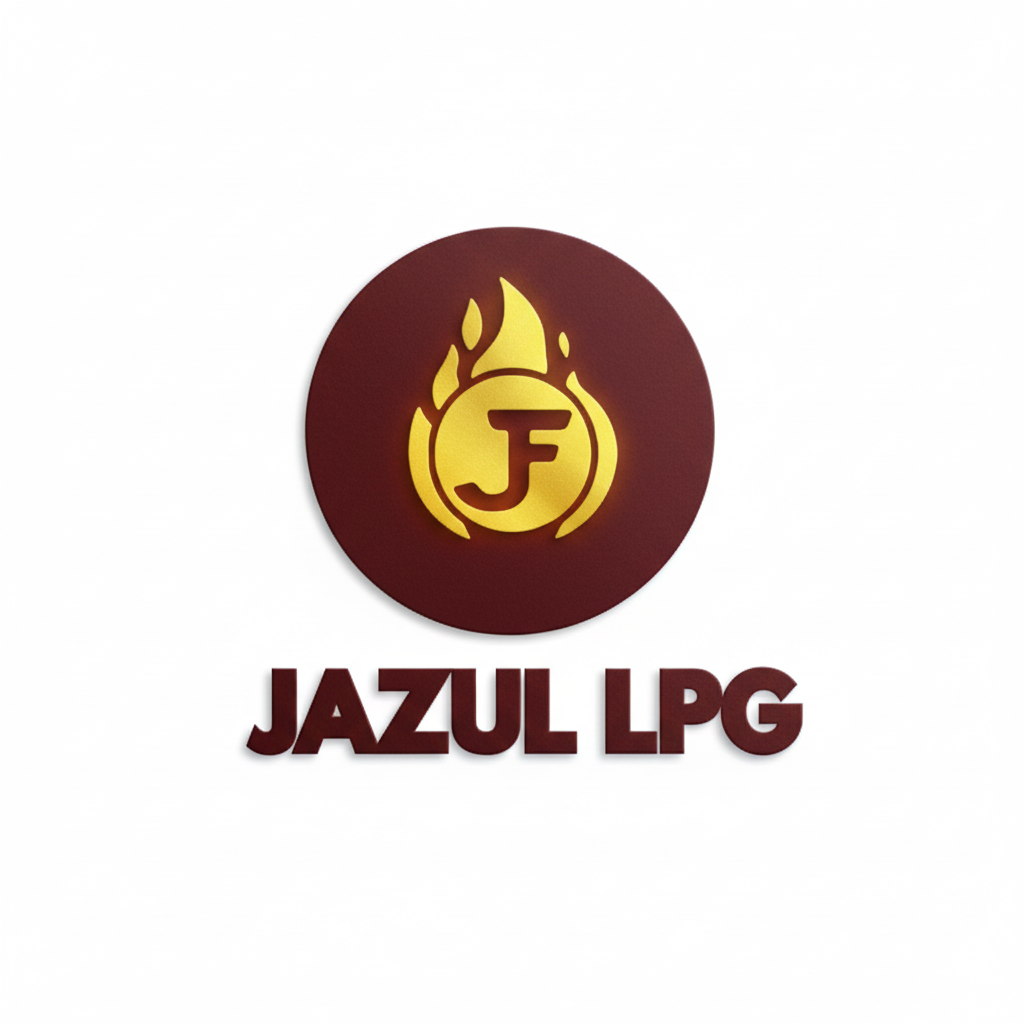 LPG Logo